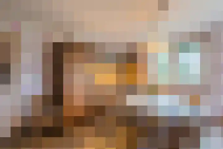 Laanweg 13 Oudkarspel thumbnail 9