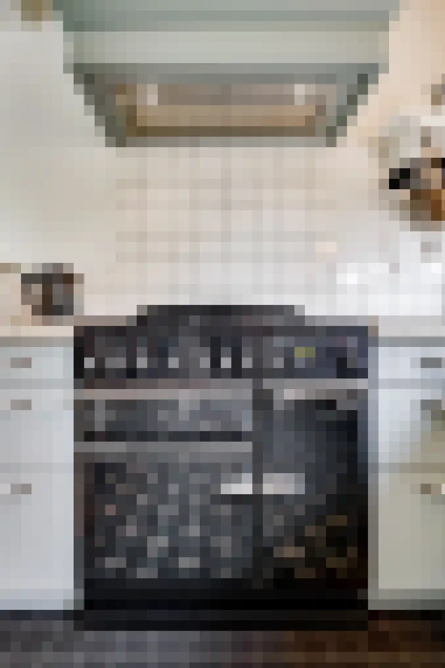 Laanweg 17 Oudkarspel thumbnail 10