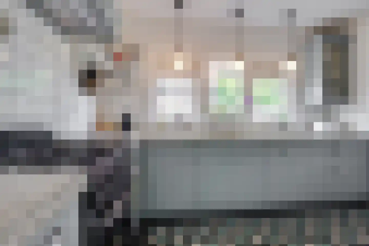 Laanweg 17 Oudkarspel thumbnail 11