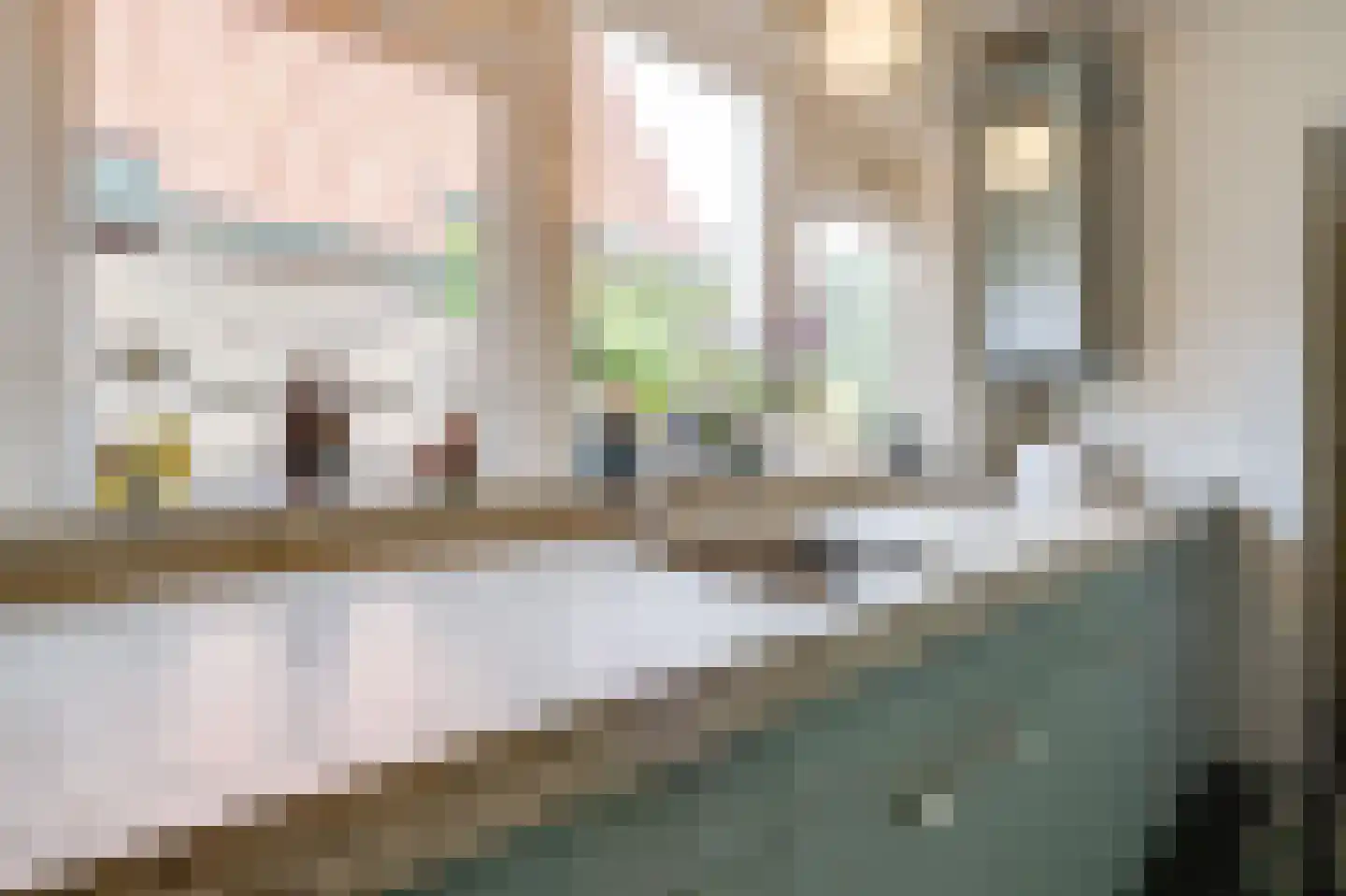 Laanweg 17 Oudkarspel thumbnail 12