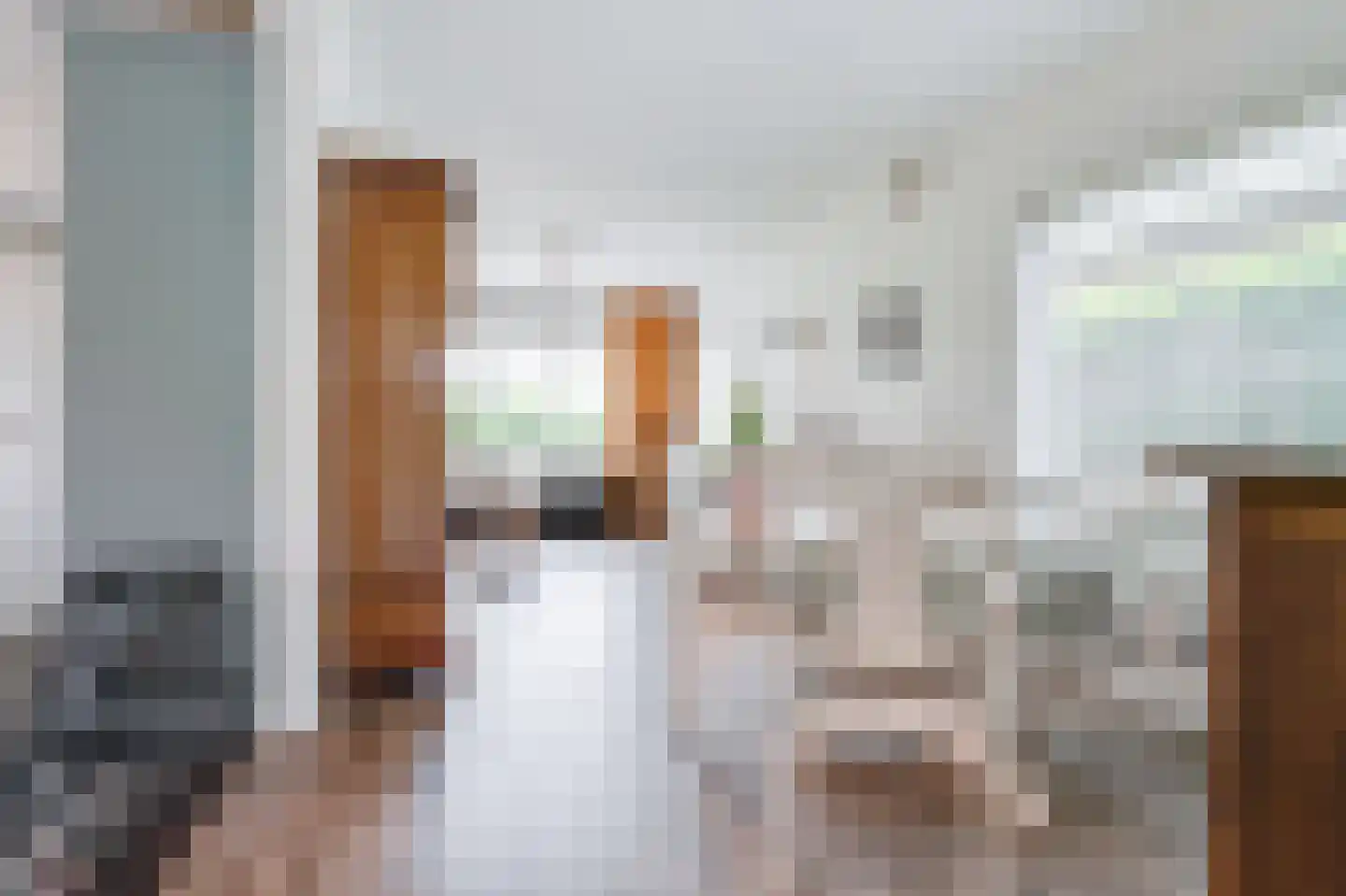 Laanweg 17 Oudkarspel thumbnail 13