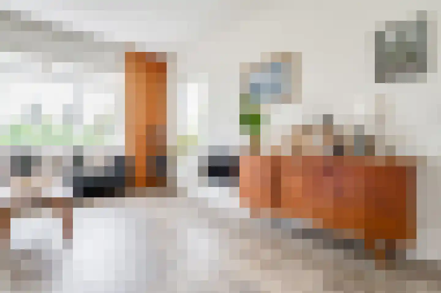 Laanweg 17 Oudkarspel thumbnail 14