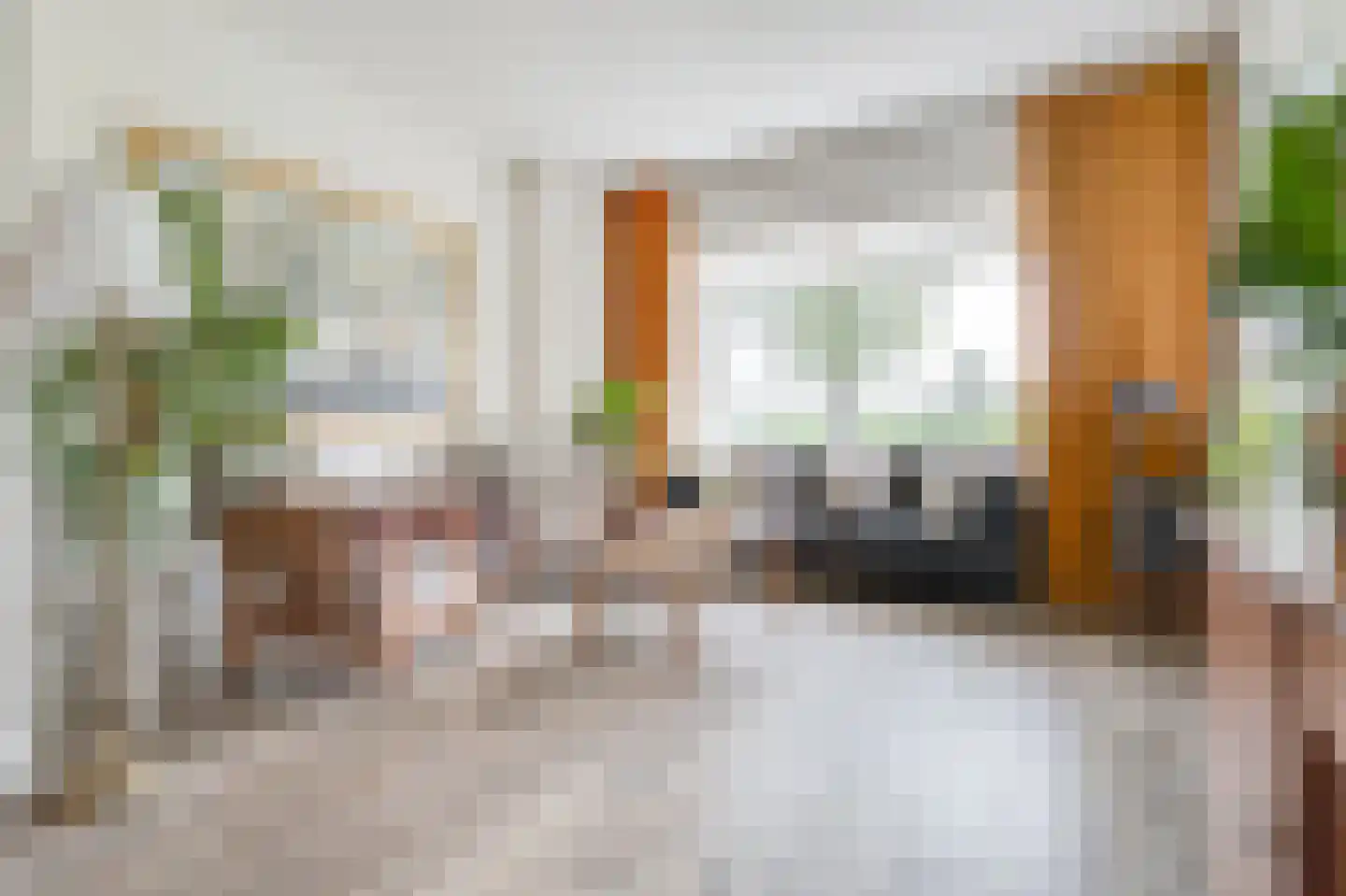 Laanweg 17 Oudkarspel thumbnail 15