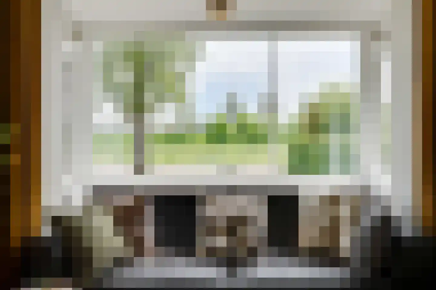 Laanweg 17 Oudkarspel thumbnail 16