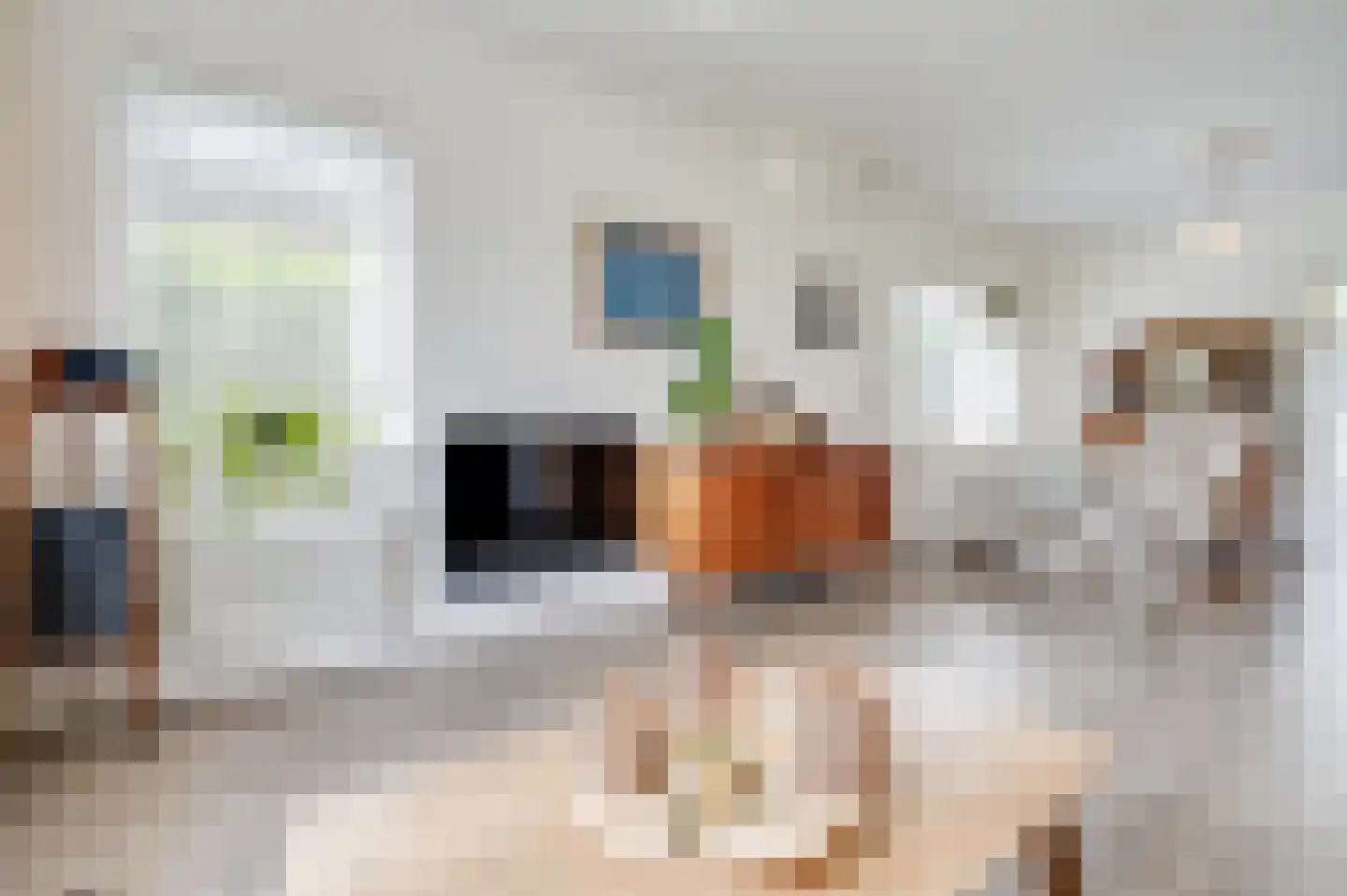 Laanweg 17 Oudkarspel thumbnail 17