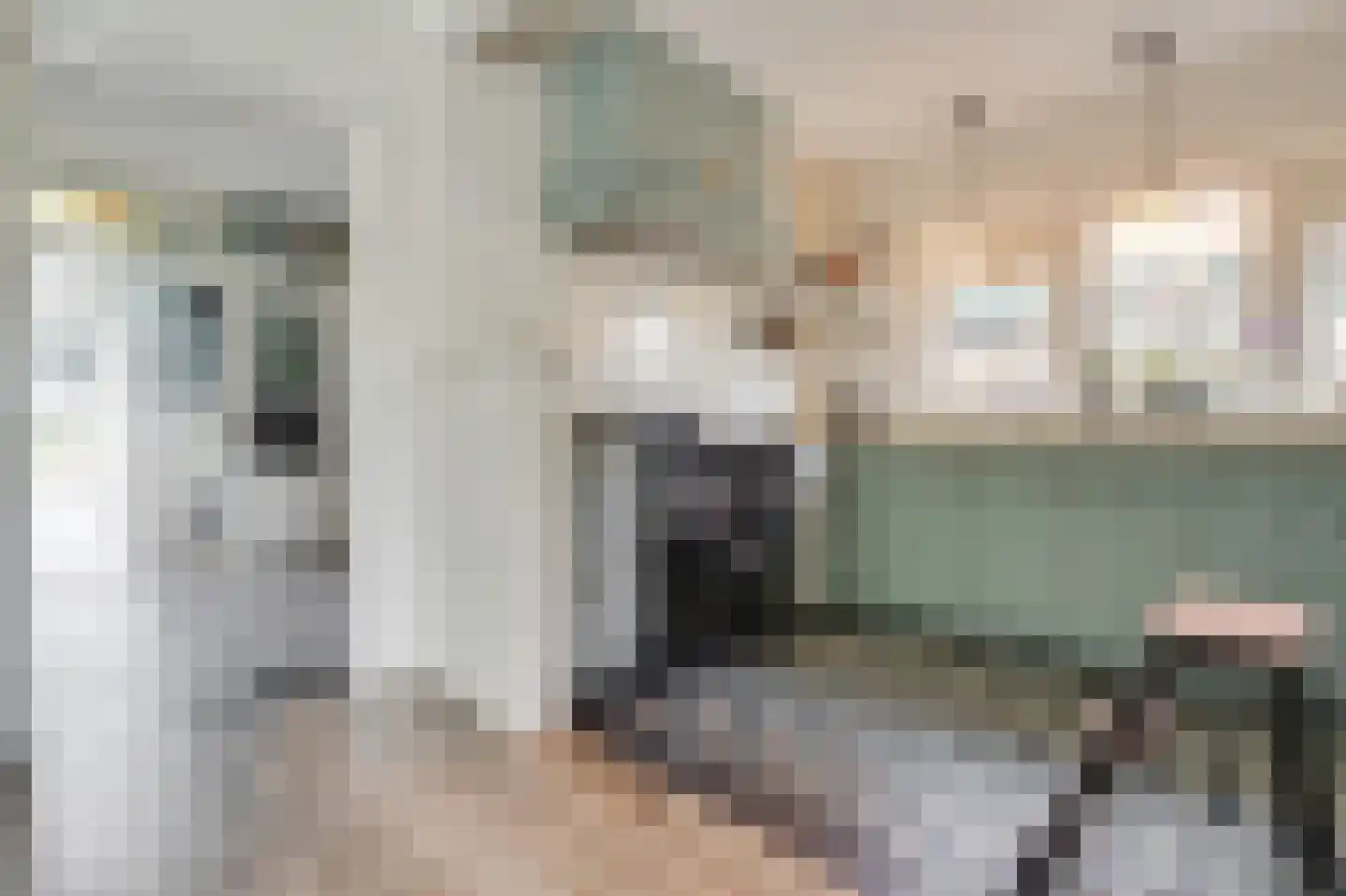 Laanweg 17 Oudkarspel thumbnail 19