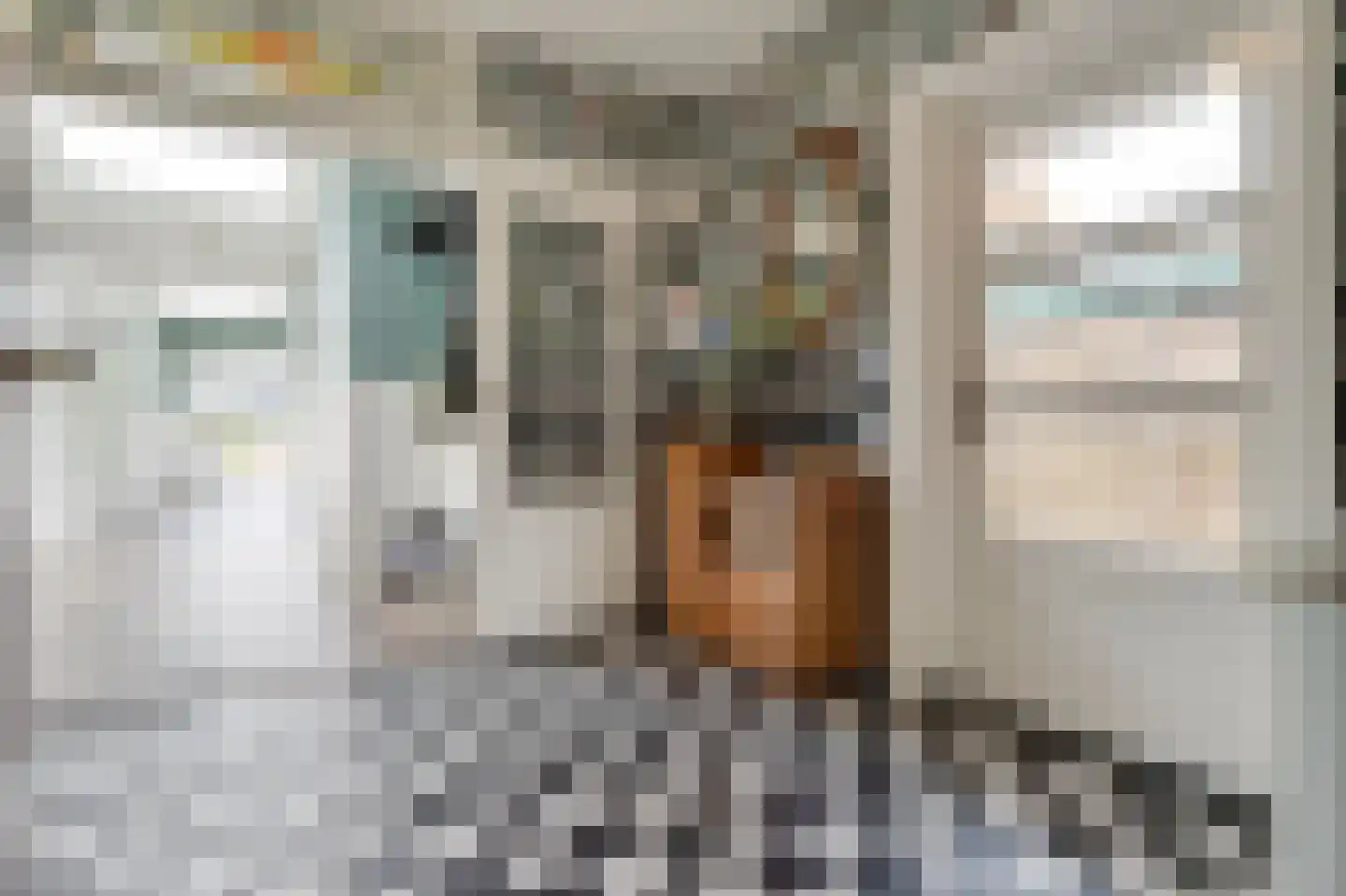 Laanweg 17 Oudkarspel thumbnail 20