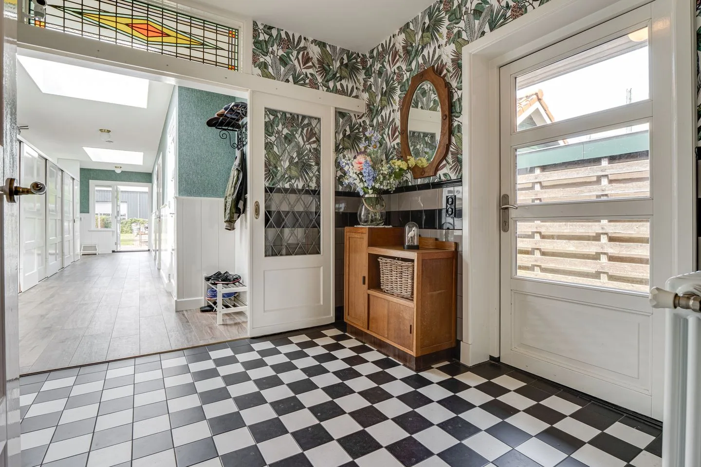 Laanweg 17 Oudkarspel thumbnail 20