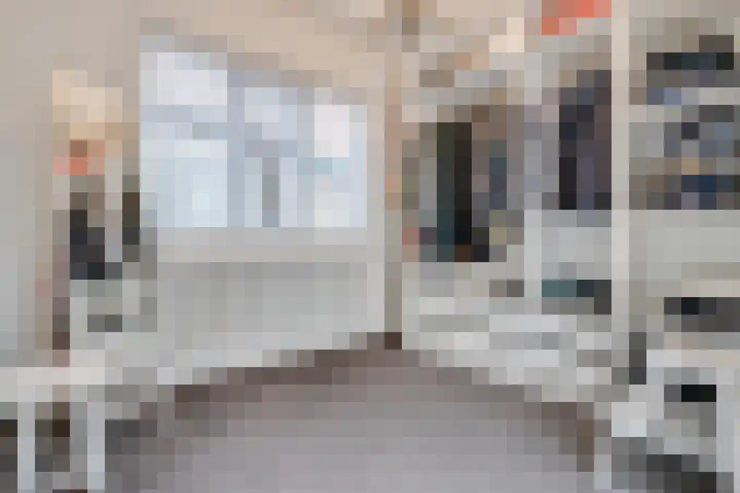Laanweg 17 Oudkarspel thumbnail 26