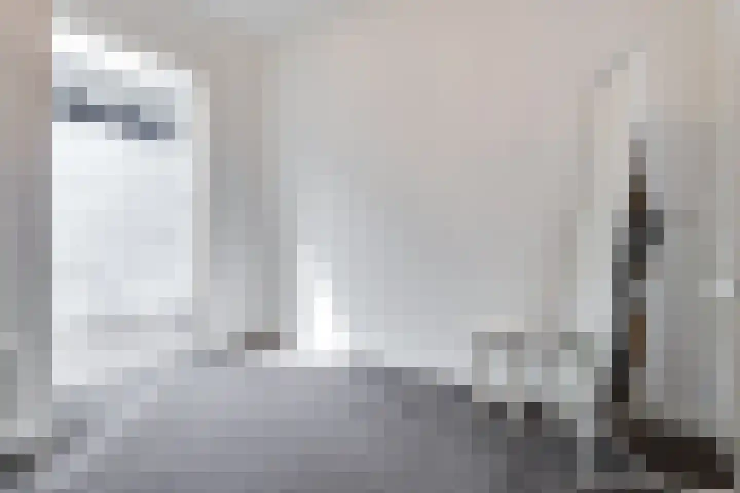 Laanweg 17 Oudkarspel thumbnail 27