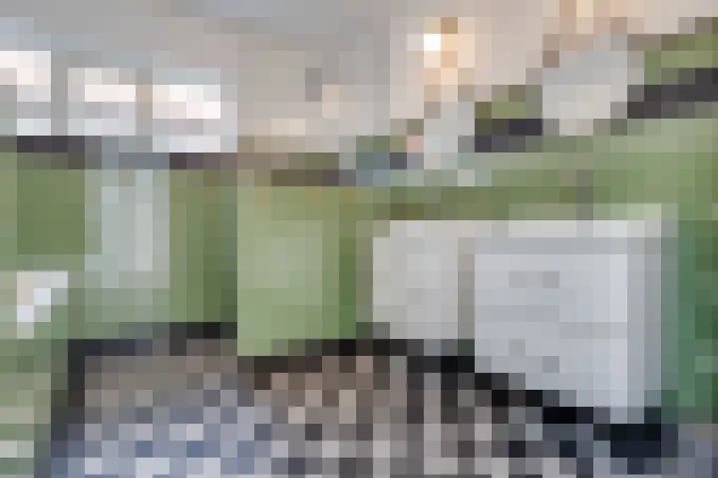 Laanweg 17 Oudkarspel thumbnail 28