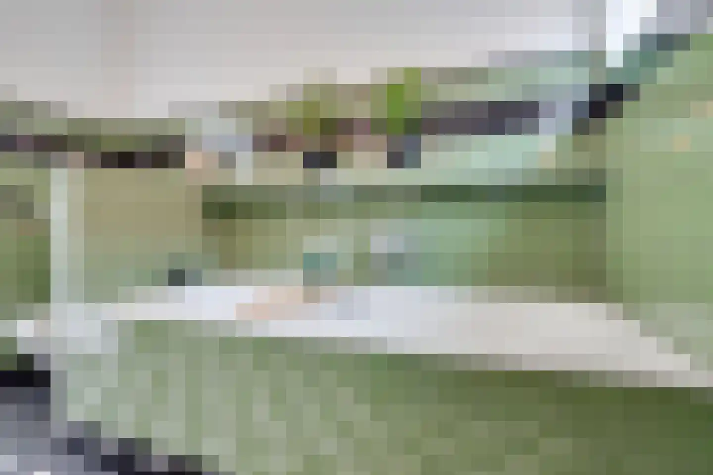 Laanweg 17 Oudkarspel thumbnail 30