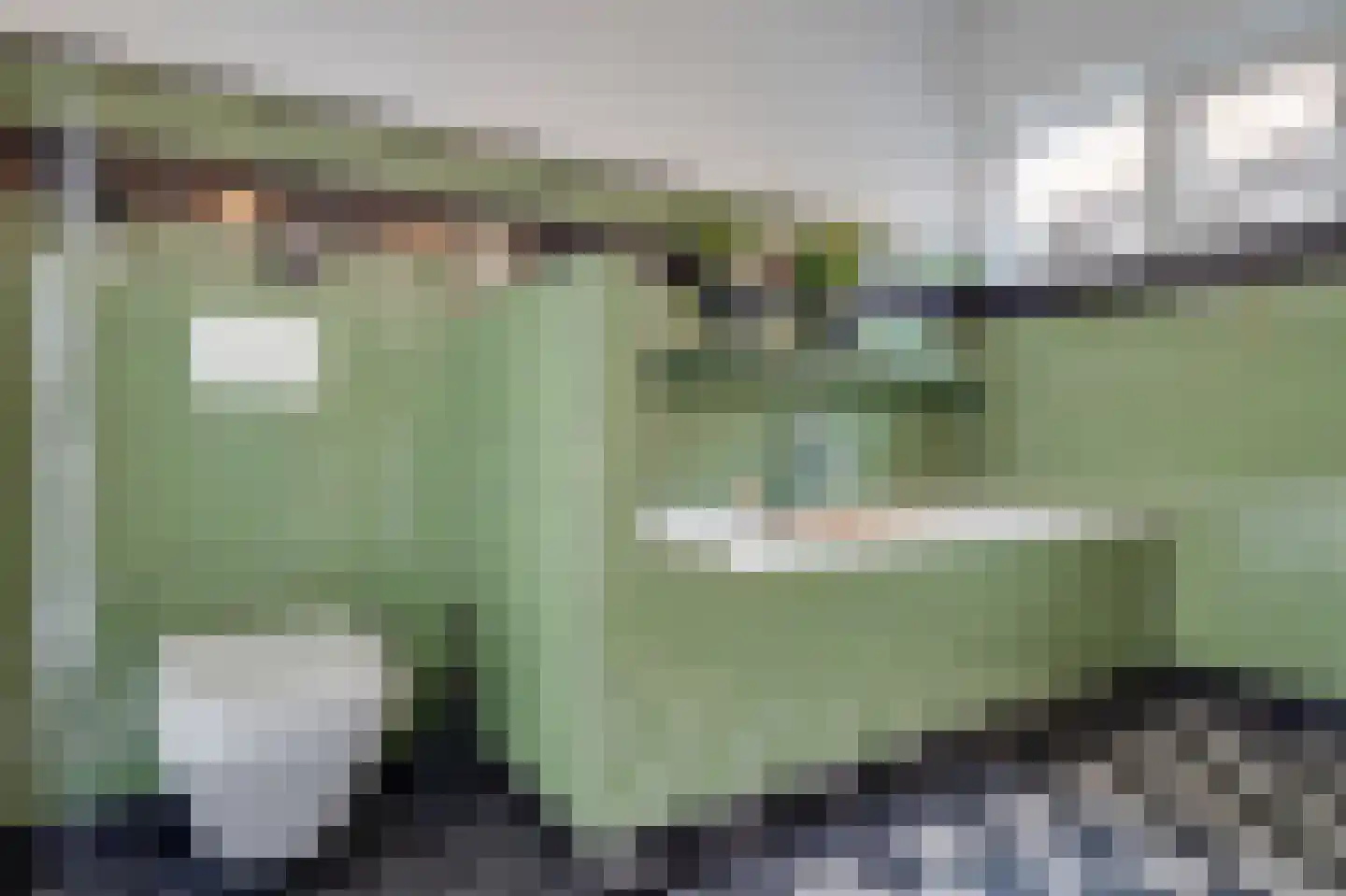 Laanweg 17 Oudkarspel thumbnail 32