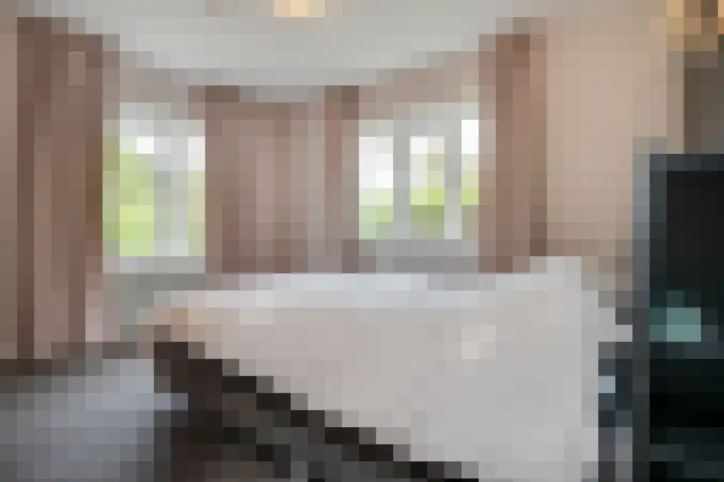 Laanweg 17 Oudkarspel thumbnail 34