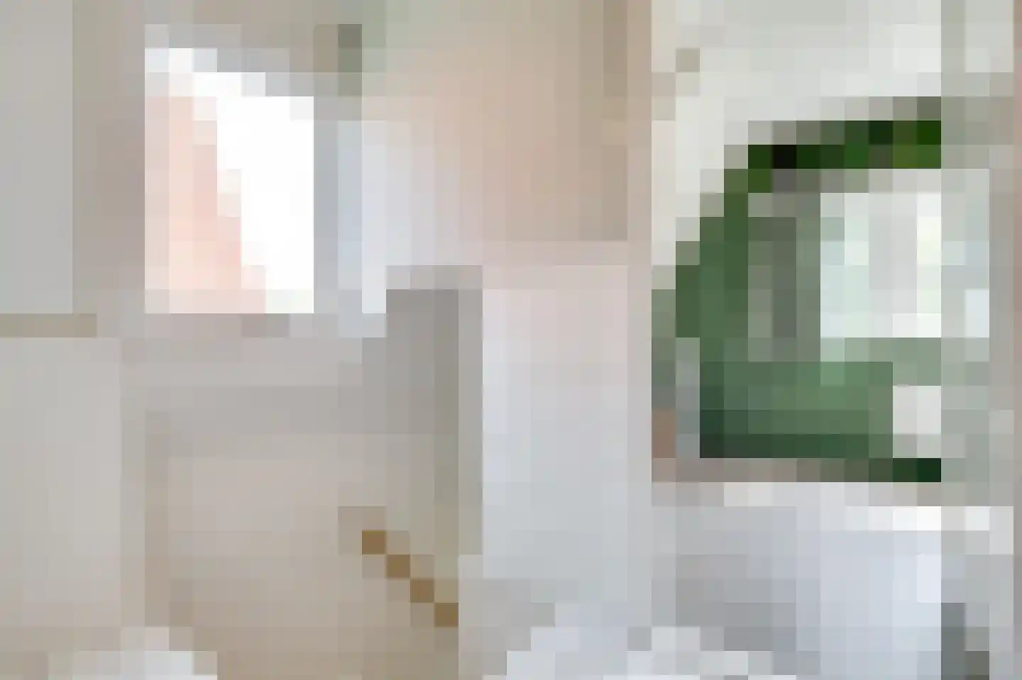 Laanweg 17 Oudkarspel thumbnail 37