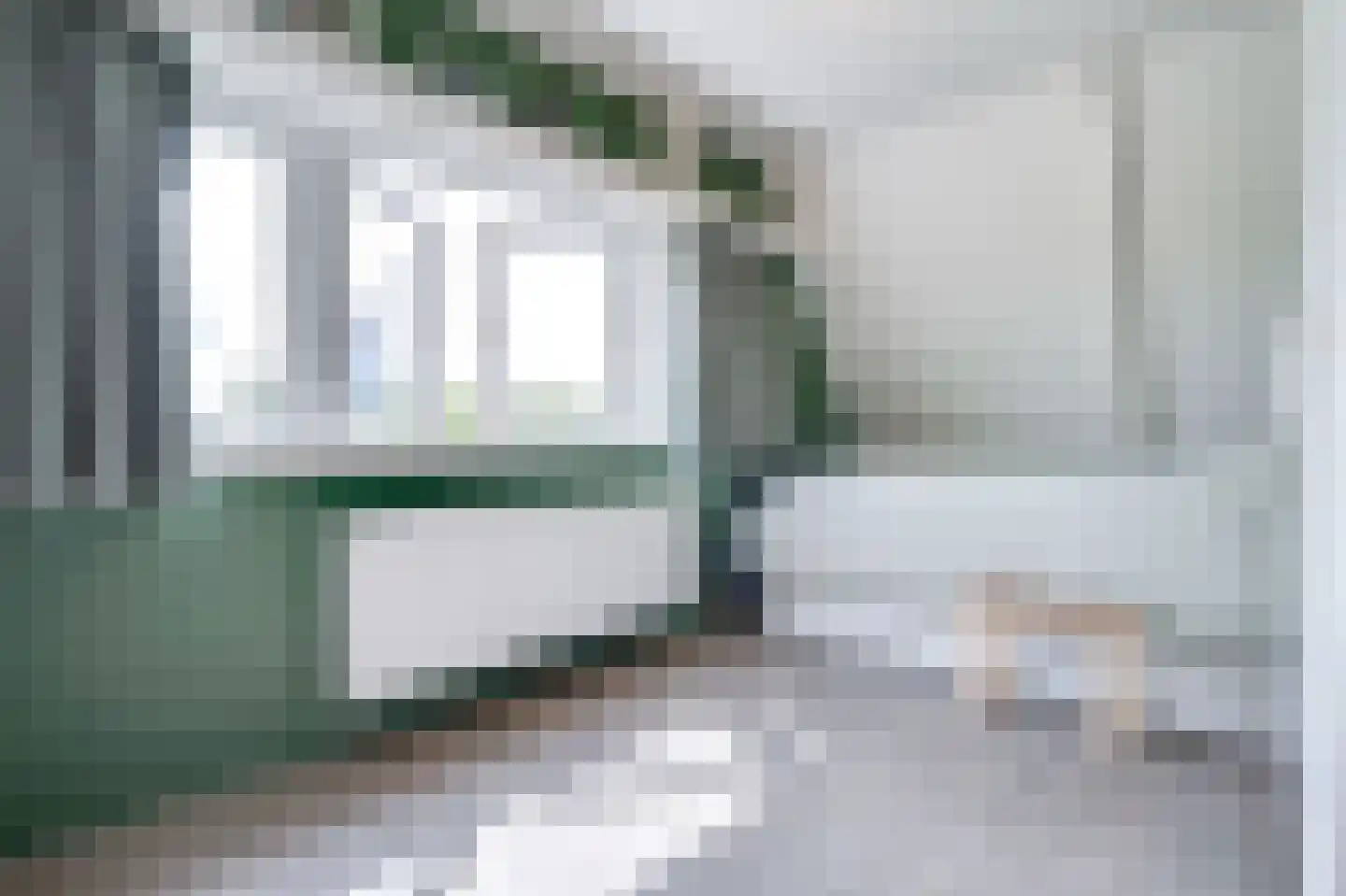 Laanweg 17 Oudkarspel thumbnail 38