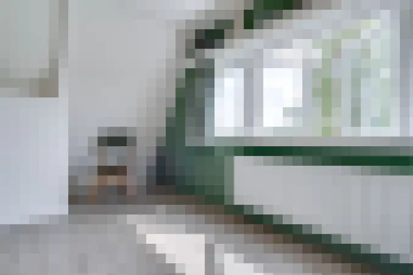 Laanweg 17 Oudkarspel thumbnail 39