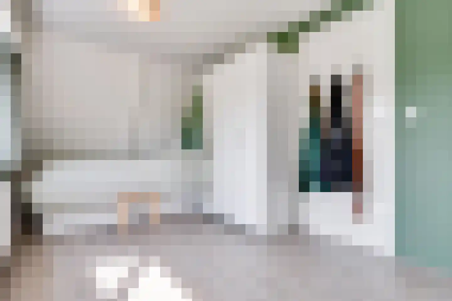 Laanweg 17 Oudkarspel thumbnail 40