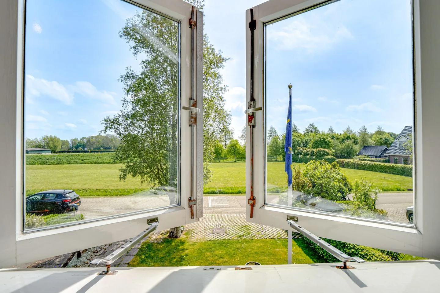 Laanweg 17 Oudkarspel thumbnail 41