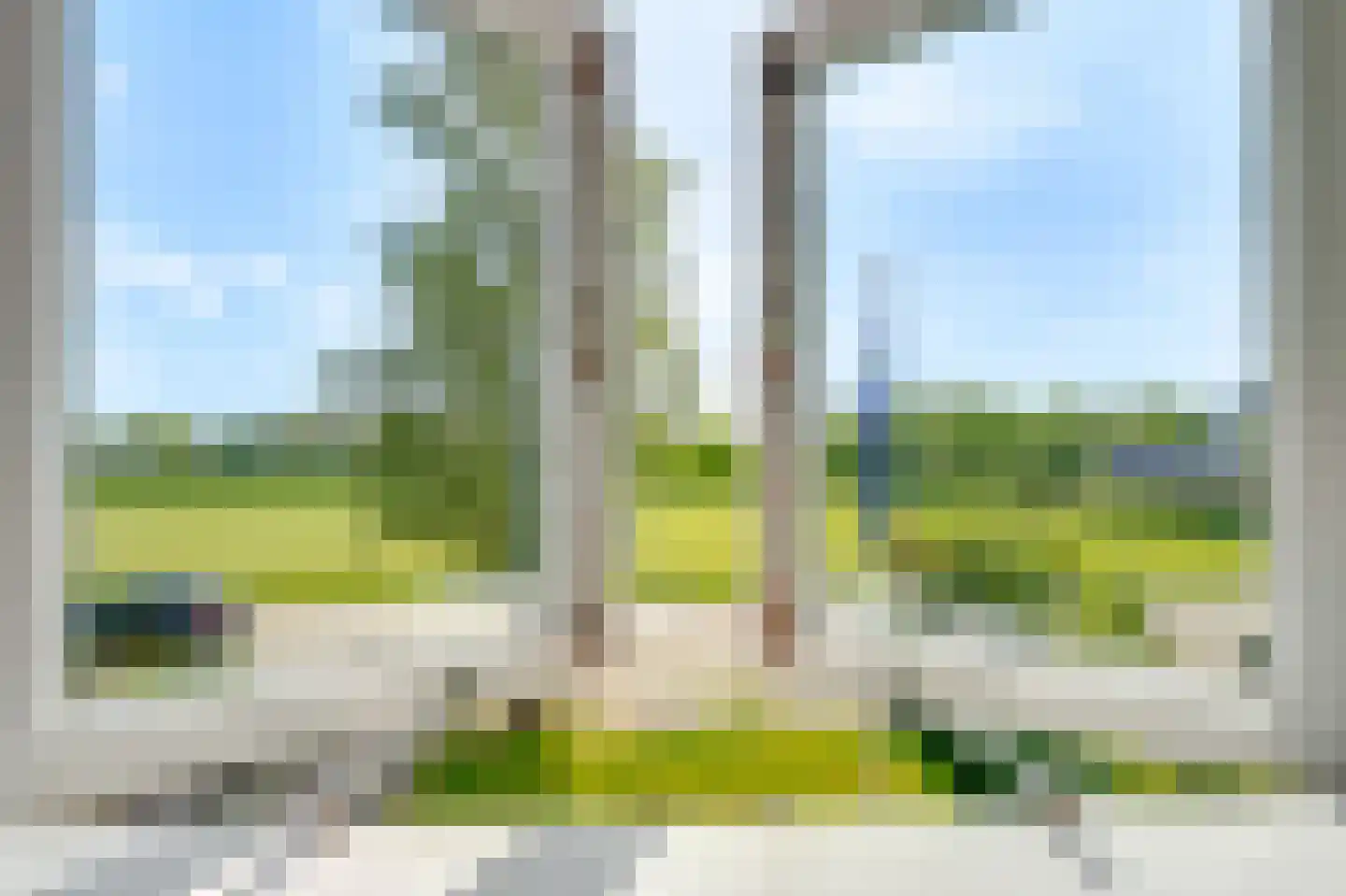 Laanweg 17 Oudkarspel thumbnail 41
