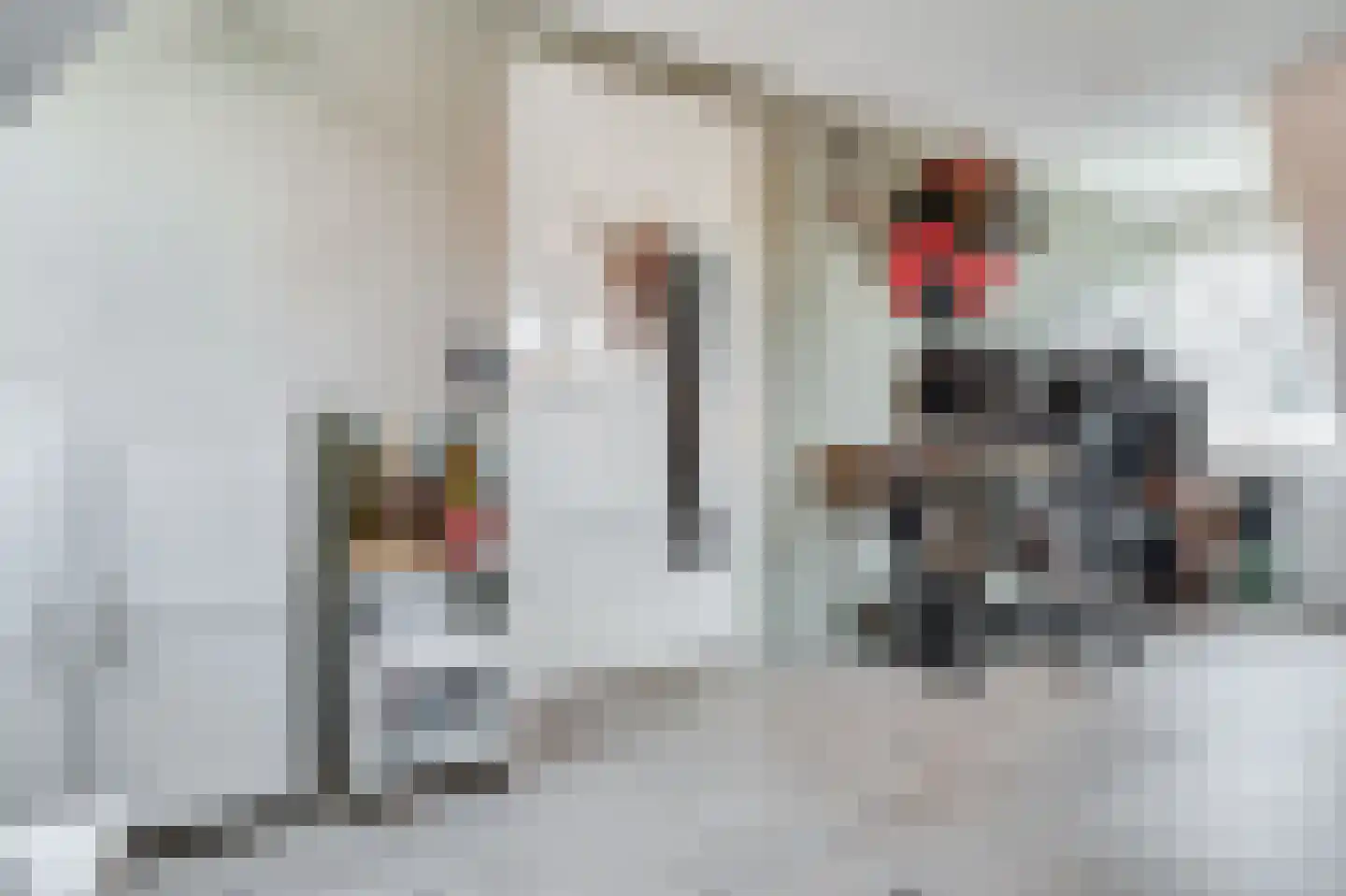 Laanweg 17 Oudkarspel thumbnail 42