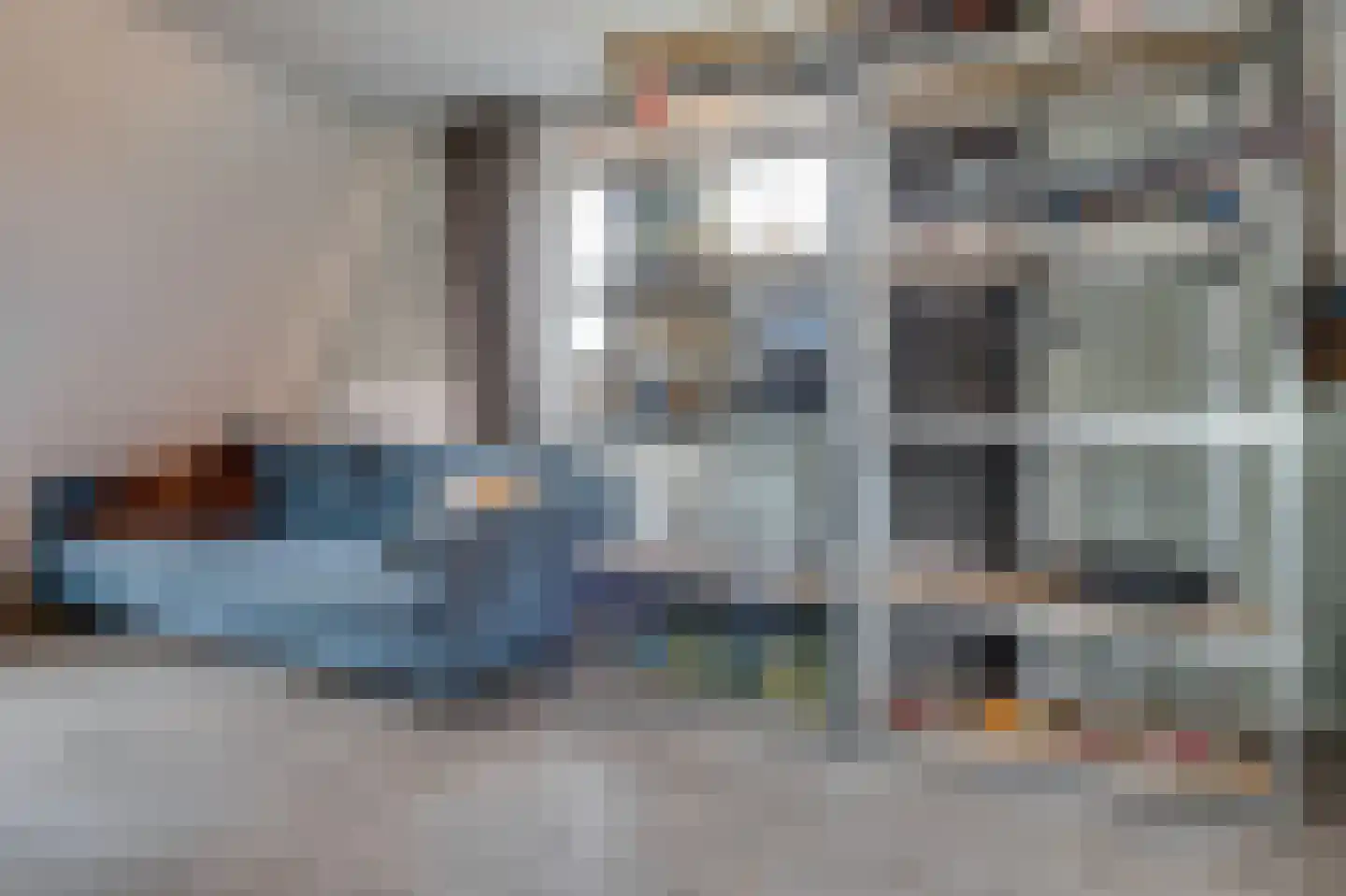 Laanweg 17 Oudkarspel thumbnail 43