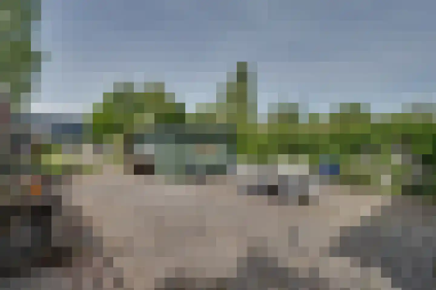 Laanweg 17 Oudkarspel thumbnail 46