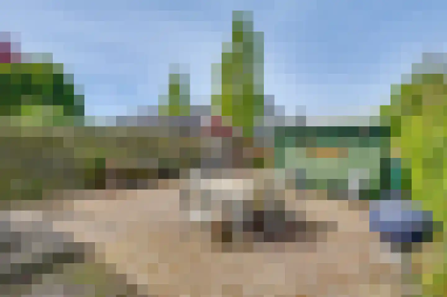 Laanweg 17 Oudkarspel thumbnail 47