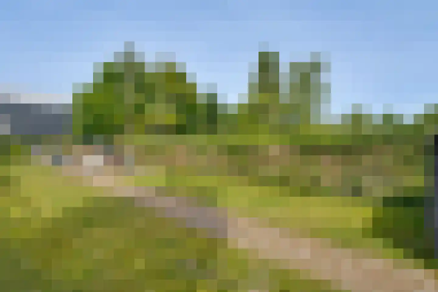 Laanweg 17 Oudkarspel thumbnail 48