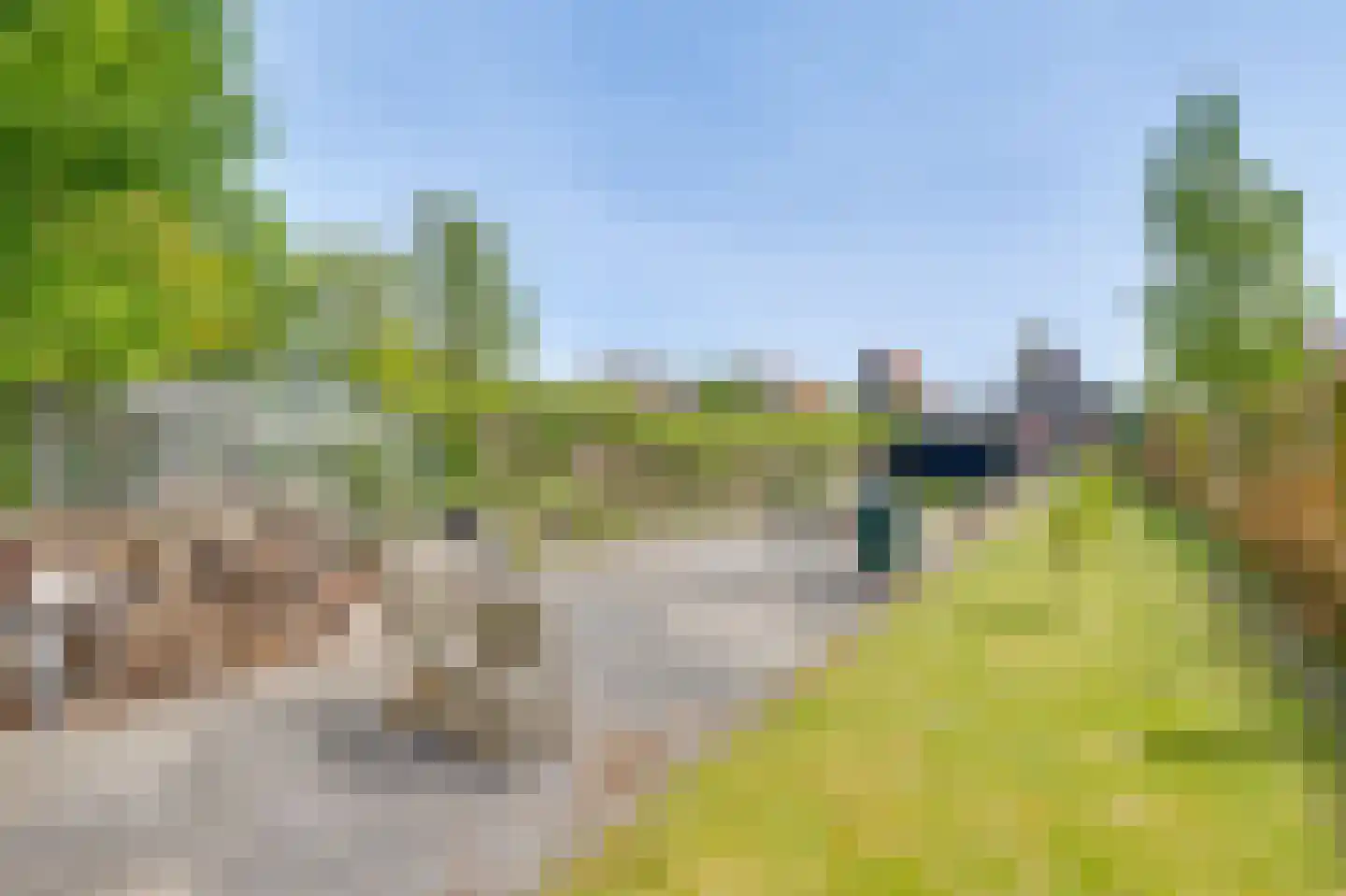 Laanweg 17 Oudkarspel thumbnail 49
