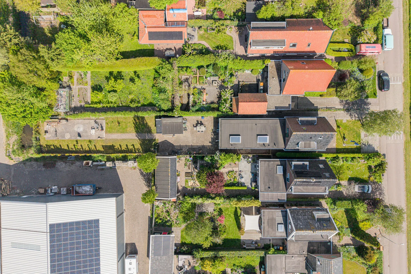Laanweg 17 Oudkarspel thumbnail 52