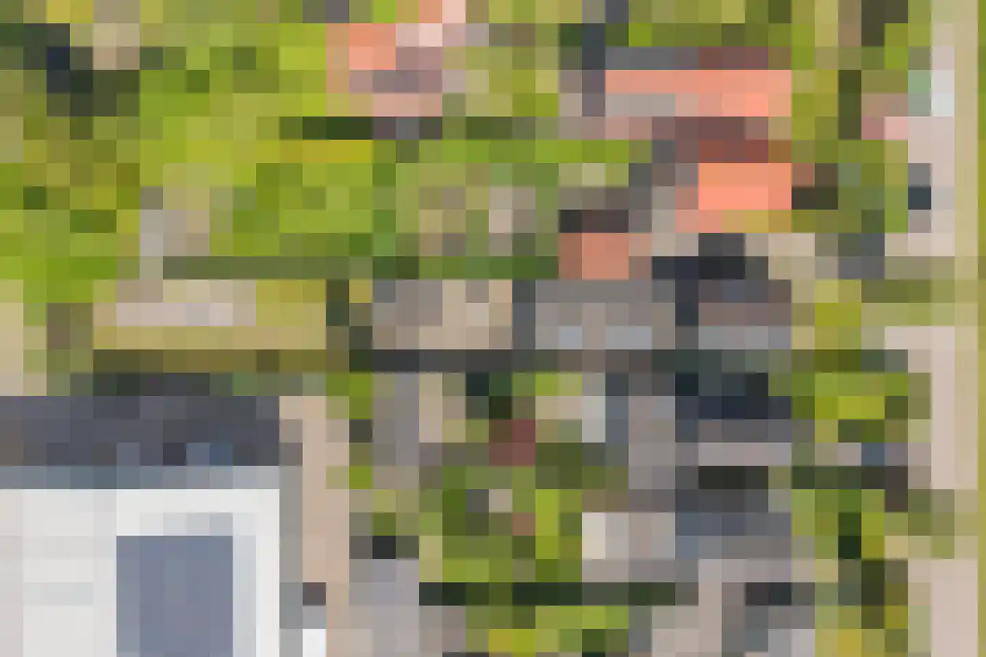 Laanweg 17 Oudkarspel thumbnail 52