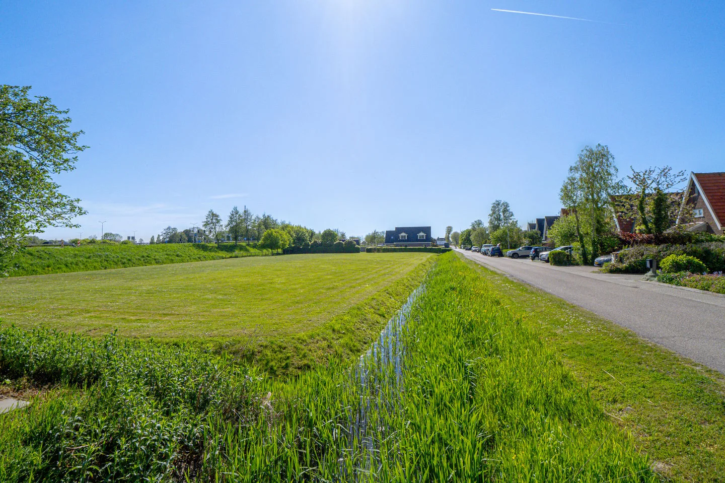 Laanweg 17 Oudkarspel thumbnail 53