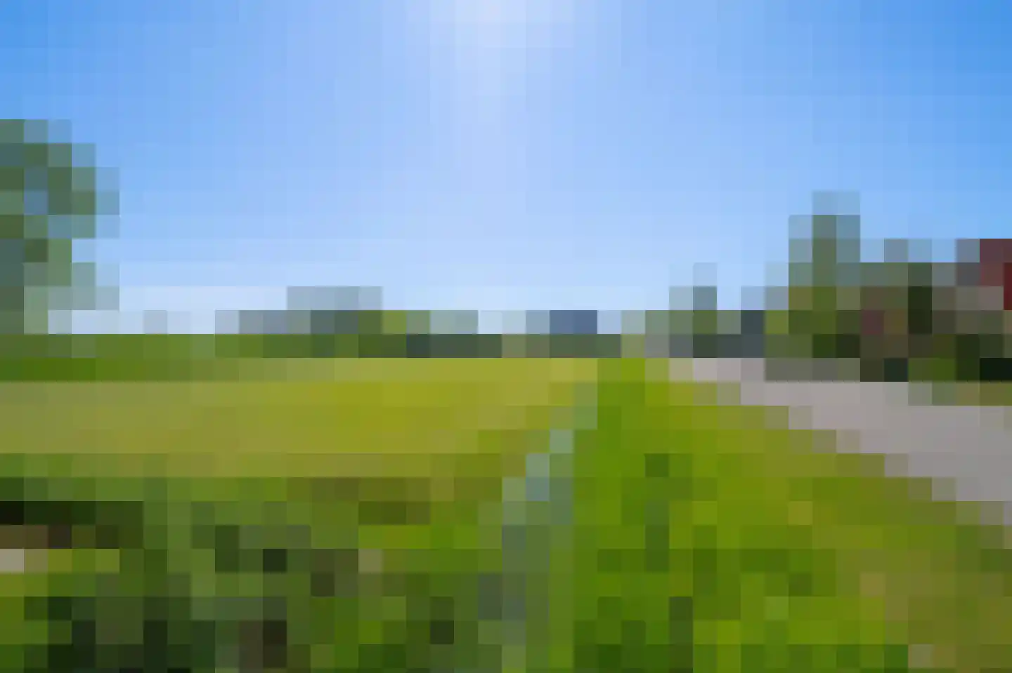 Laanweg 17 Oudkarspel thumbnail 53
