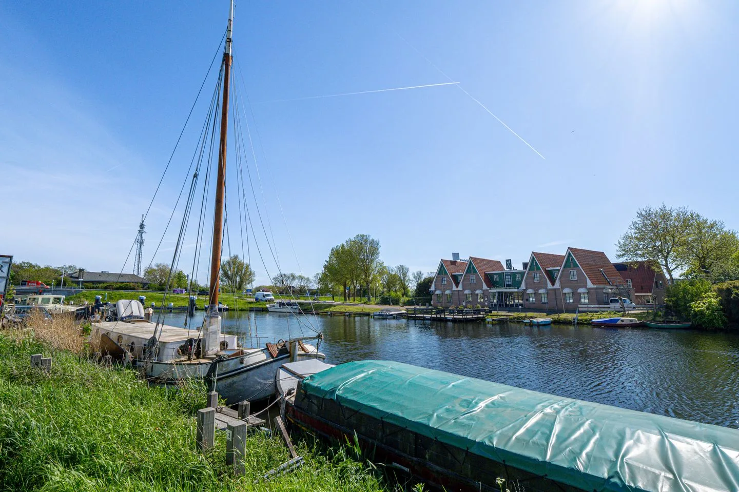 Laanweg 17 Oudkarspel thumbnail 54