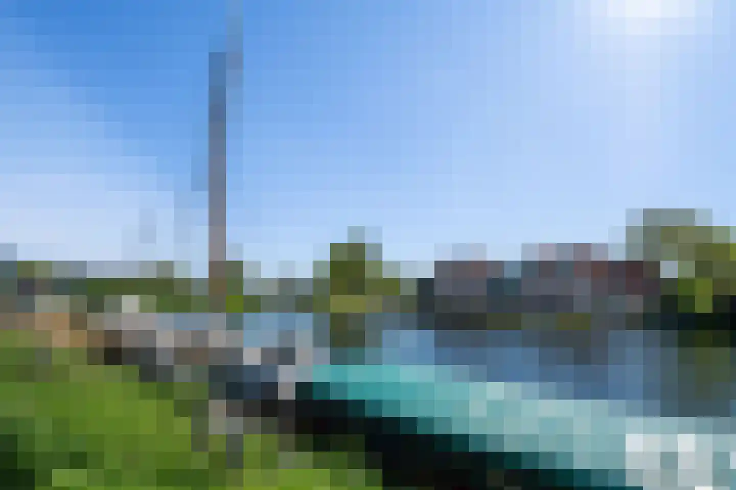 Laanweg 17 Oudkarspel thumbnail 54