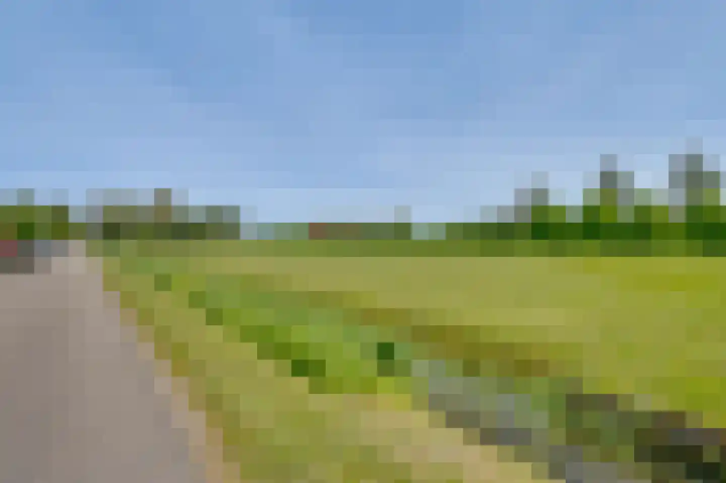 Laanweg 17 Oudkarspel thumbnail 55