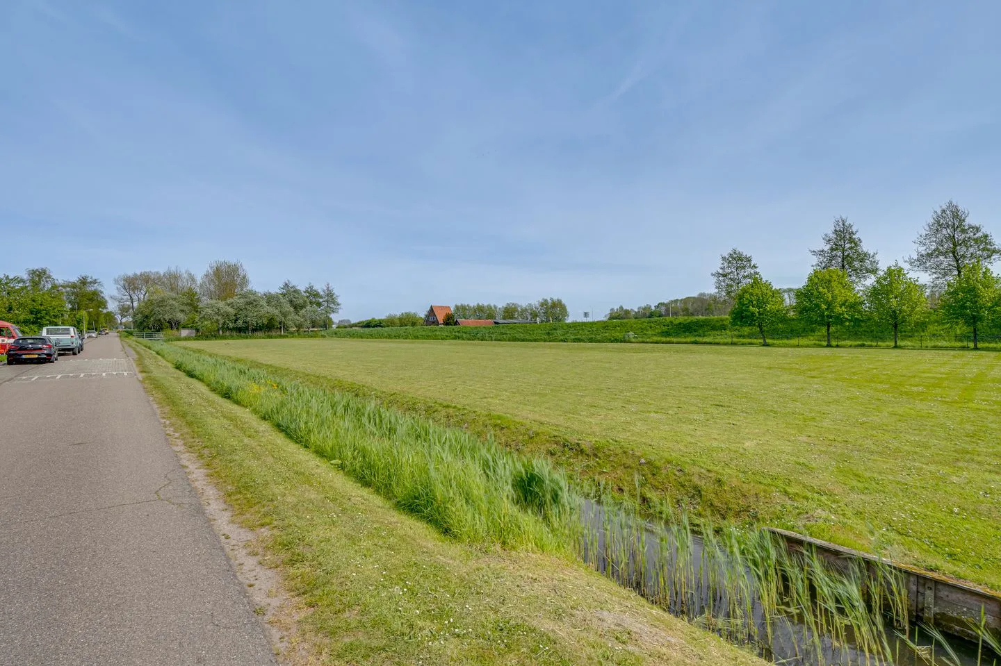 Laanweg 17 Oudkarspel thumbnail 55