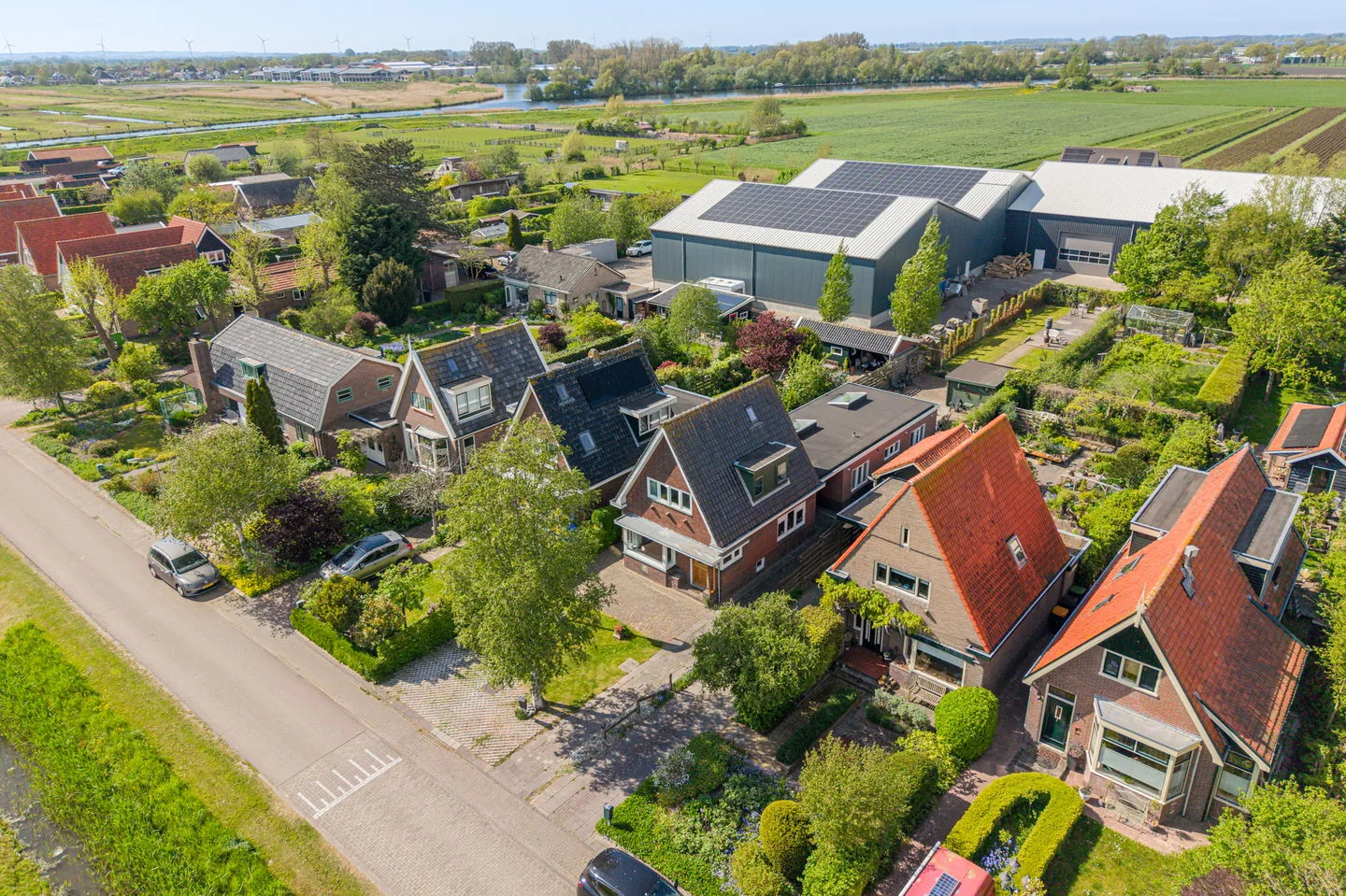 Laanweg 17 Oudkarspel thumbnail 56