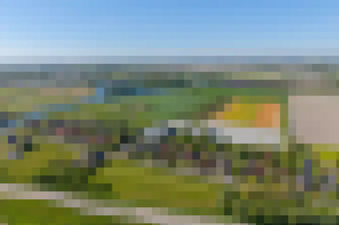 Laanweg 17 Oudkarspel thumbnail 58