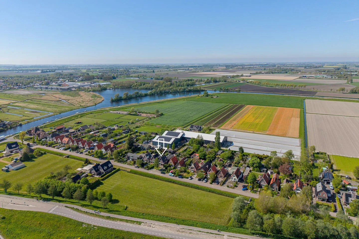 Laanweg 17 Oudkarspel thumbnail 58