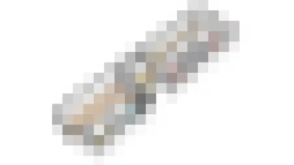 Laanweg 17 Oudkarspel thumbnail 59