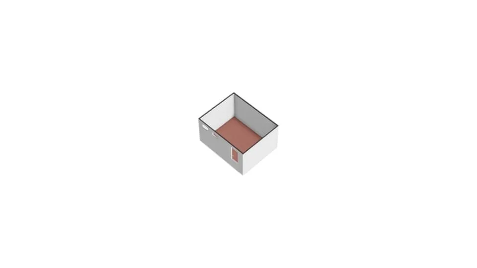 Laanweg 17 Oudkarspel thumbnail 62