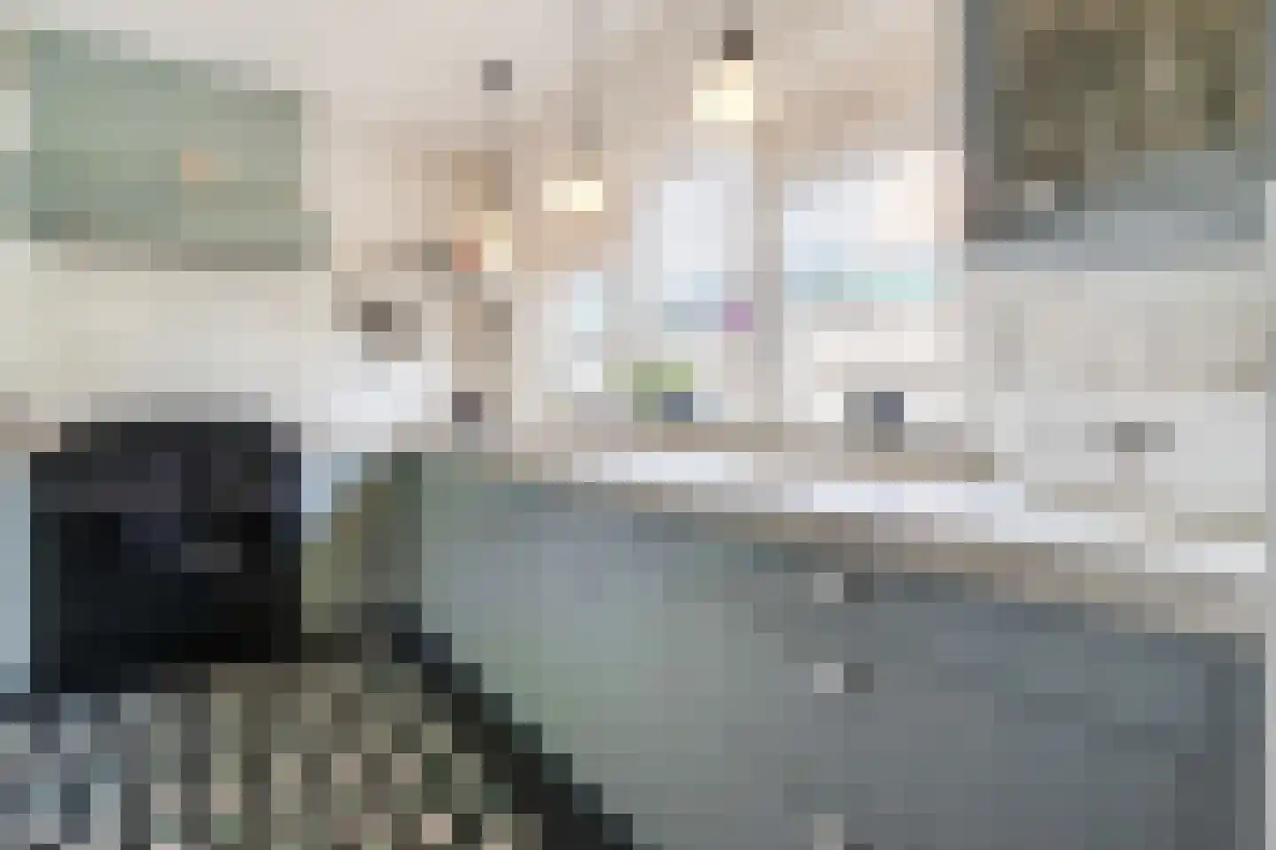 Laanweg 17 Oudkarspel thumbnail 8