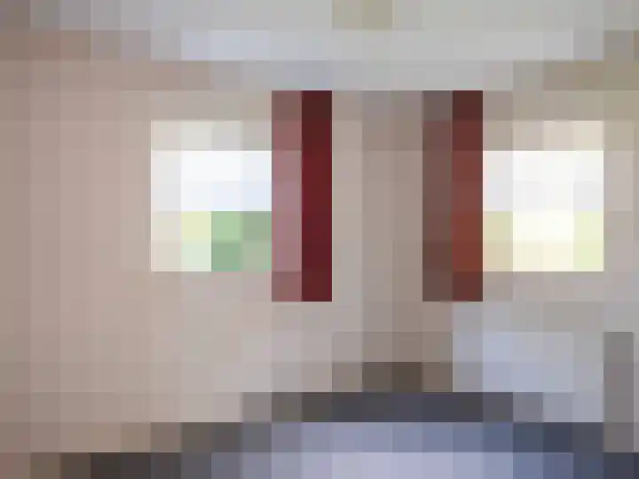 Laanweg 18 Schoorl thumbnail 11