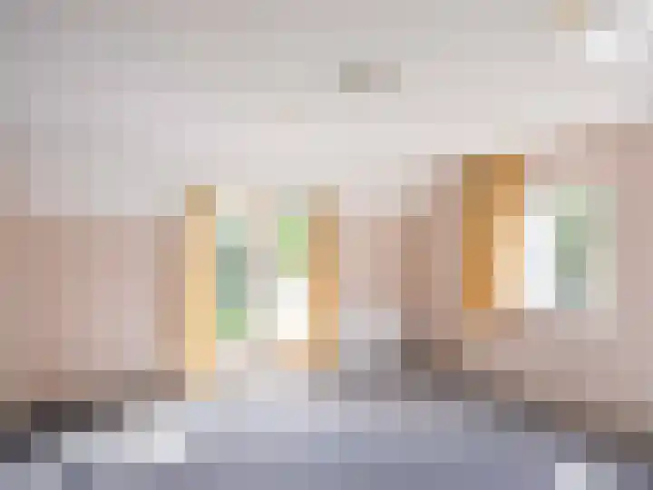 Laanweg 18 Schoorl thumbnail 13