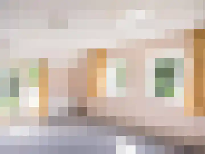 Laanweg 18 Schoorl thumbnail 14