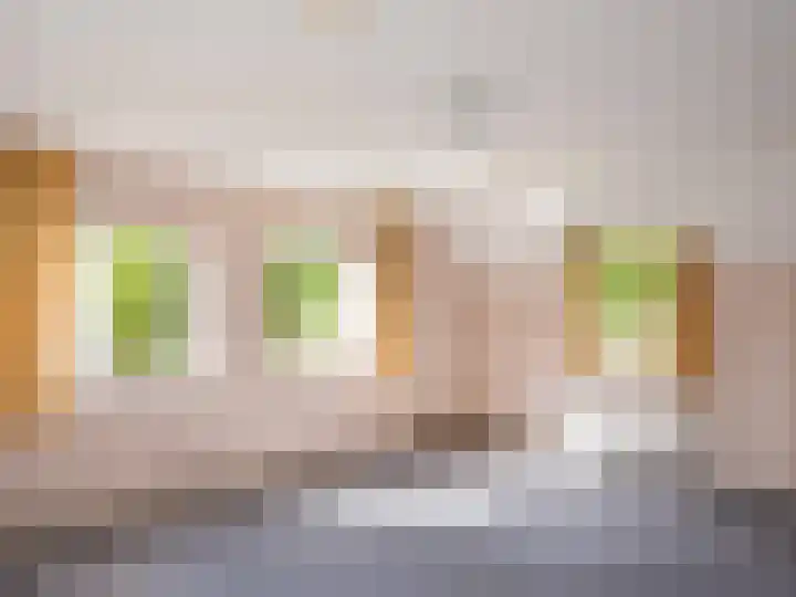 Laanweg 18 Schoorl thumbnail 15