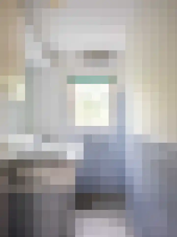 Laanweg 18 Schoorl thumbnail 16