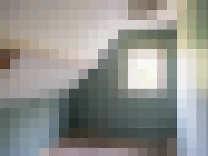 Laanweg 18 Schoorl thumbnail 17